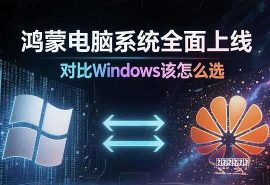 不会用Win键?白学电脑了,超实用流派
